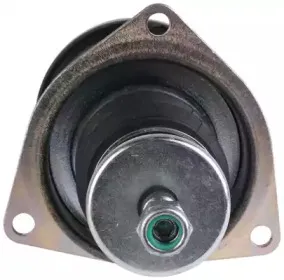 powermax-1012530
